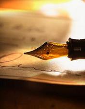 Chiến thuật kéo dài thời gian trong đàm phán (phần 2)