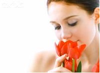 Trắc nghiệm: Bạn có hấp dẫn với người khác giới?