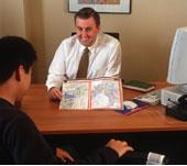 Trắc nghiệm: Bạn có phải là người giỏi giao thiệp?