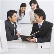  Tình yêu trong kinh doanh