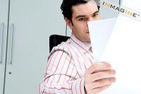 Giải quyết 4 nỗi sợ khi muốn thay đổi công việc