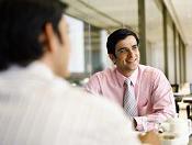 Thủ thuật báo giá trong đàm phán thương mại (phần 2)