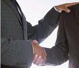 Nghệ thuật động viên khách hàng bằng nguyên tắc 7%-38%-55%