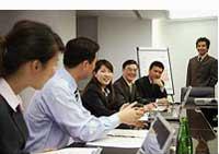 7 Phương pháp phát huy tính tích cực của nhân viên