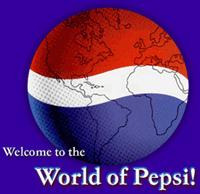 10 cách tự thực hiện chiến dịch quảng cáo