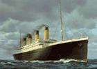  Titanic và những bài học về nghệ thuật lãnh đạo