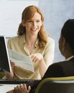 Lời thú nhận của nhà tuyển dụng