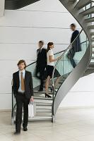 Thay đổi văn hóa - vũ khí giấu mặt