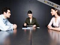 Để nổi trội trong cuộc phỏng vấn