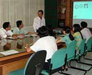 Tìm đúng người để đào tạo