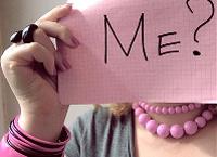 Bạn có muốn thành siêu mẫu?