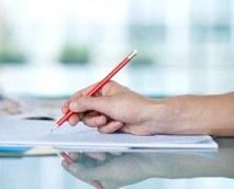 Resume cho người mới tốt nghiệp ĐH