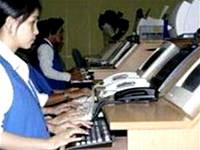 Chuyên viên quản trị và an ninh mạng: Nghề "cao giá"