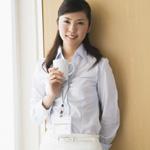 Những câu hỏi khó vượt qua nhất