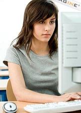 4 cách làm mới Resume của bạn