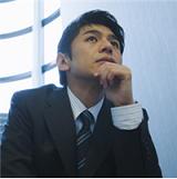 Cho người lần đầu làm sếp