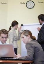 Trắc nghiệm nghề nghiệp yêu thích của bạn