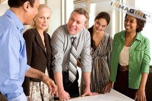 Quản lý giỏi: Đơn giản thôi!