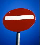 10 câu sếp không nên nói