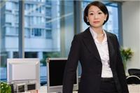 6 mẹo nhỏ giúp thành công lớn