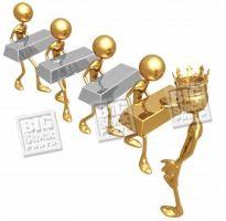 10 bí quyết kinh doanh ở Trung Quốc