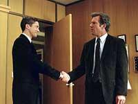 10 bí quyết để trở thành nhà quản lý tận tâm