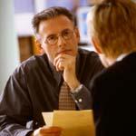 10 "sát thủ" của một cuộc phỏng vấn