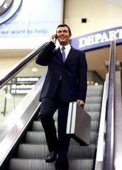 Những chiêu thức thành công của sếp (phần 1)