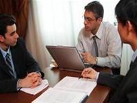 4 cách để nhanh chóng được tuyển dụng