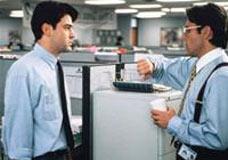 Để lãnh đạo nhân viên hiệu quả