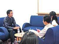 Tự tin - chìa khóa cơ bản của thành công