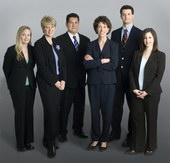 Muốn nhân viên làm việc chuyên nghiệp hơn