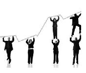 Kỹ năng làm việc đồng đội