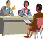 Tạo ấn tượng đầu tiên