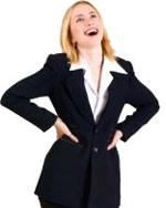 Sức mạnh của ngôn ngữ không lời trong đàm phán