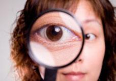 Để lọt vào “tầm ngắm” của sếp