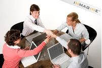 20 bước để tiến lên một vị trí mới