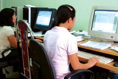 Biên tập sách:Nghề dành cho người trẻ?