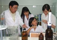 Làm CEO là cả một nghệ thuật