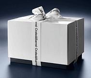 Văn hoá tặng quà trong kinh doanh