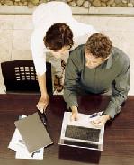 Để công việc giống như tình yêu