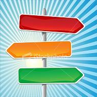  Những định hướng lãnh đạo (phần 1)