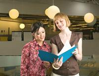 Nỗi khổ của một nhân viên tốt bụng