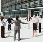 Bạn chọn đúng việc chưa?