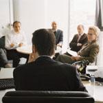 Top những sai lầm của ứng viên