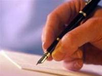 CV trực tuyến cho vị trí chuyên viên IT