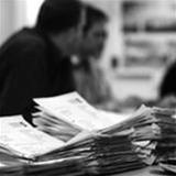 Điều gì khiến nhân viên gắn bó với nghề?