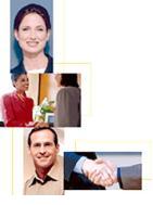 Những nghề không cần kinh nghiệm