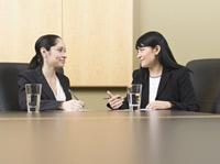 Tham vấn tâm lý - nghề của “thời stress”