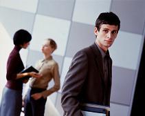  Bạn có tin tưởng nhân viên?